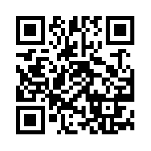 Juicygeneration.com QR code