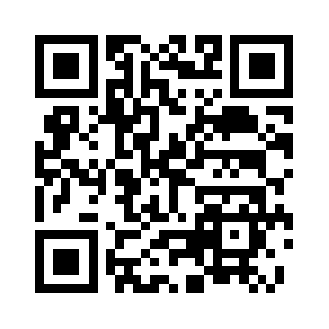 Juicyhandbagsreplica.com QR code