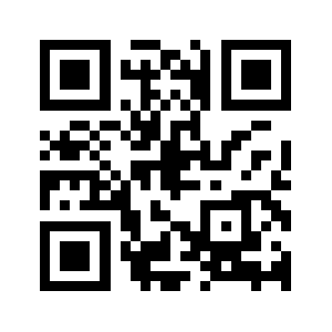 Juicyhouse.com QR code