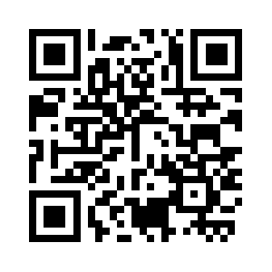 Juicyhypemusiq.com QR code