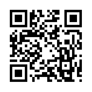 Juicyliferecords.com QR code