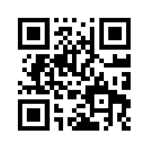 Juicylosey.com QR code