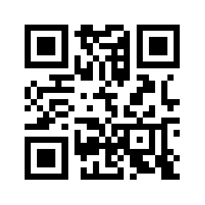 Juicyloss.com QR code