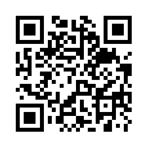 Juicymilfsluts.info QR code