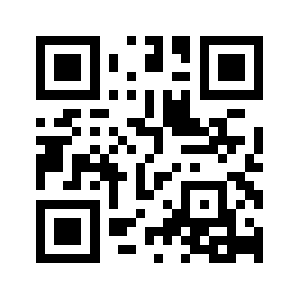 Juicynails.com QR code