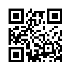 Juicyohms.com QR code