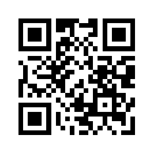 Juiolky.net QR code