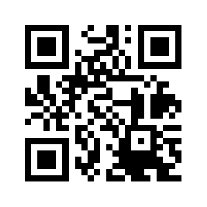 Juiooces.com QR code