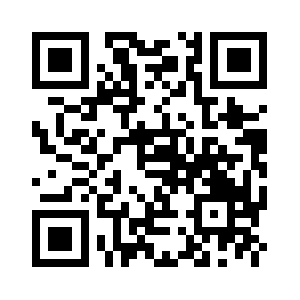 Juireezklirglu.biz QR code