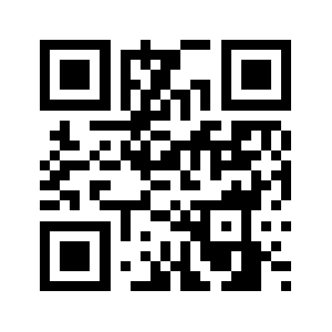 Juita.cn QR code