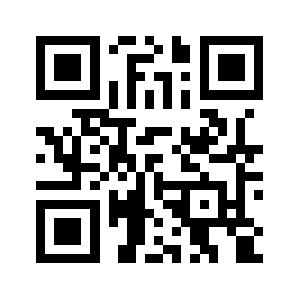 Juiuhui06.com QR code