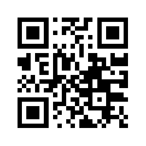 Juiuiuoik.com QR code