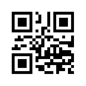 Juiz.jp QR code