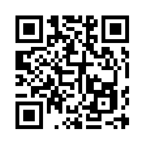 Juizesdotrabalho.com QR code