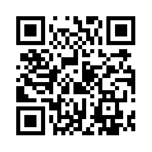 Jujaroadhospital.org QR code