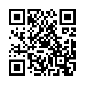 Jujbeautybar.com QR code