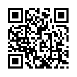 Jujiaohulian.com QR code