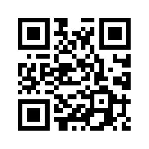 Jujiaozb.com QR code