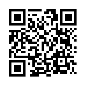 Jujiayanglao.net QR code