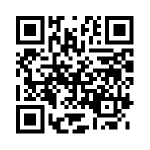 Jujiazhushou.net QR code