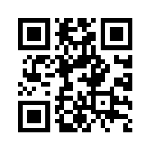 Jujiazm.com QR code