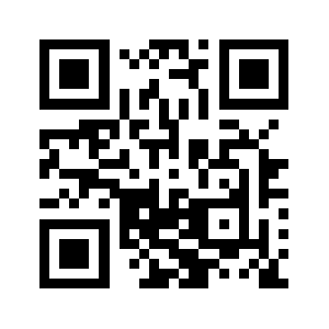 Jujiazn.com QR code