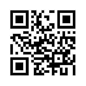 Jujiehang.com QR code