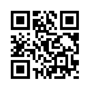 Jujili.com QR code