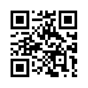 Jujingaoke.com QR code