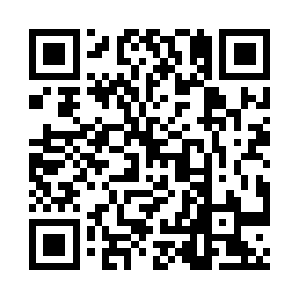 Jujitsumarketingskills.com QR code