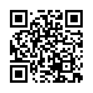 Jujuads.hotrk0.com QR code