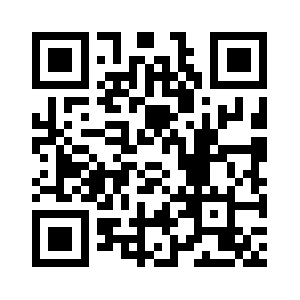 Jujualonline.com QR code