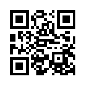 Jujubeapps.com QR code