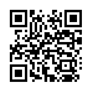 Jujucleaningservice.com QR code