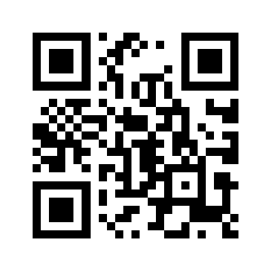 Jujuliao.com QR code