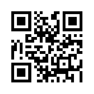 Jujushop.asia QR code