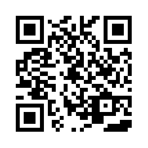 Jujvdytlkoa.net QR code