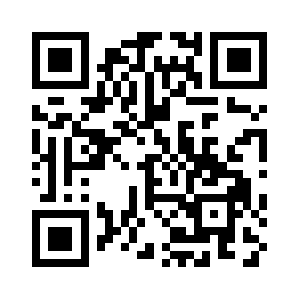 Jukeboxevents.ca QR code