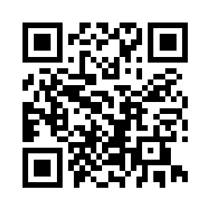 Jukeboxfinancing.com QR code