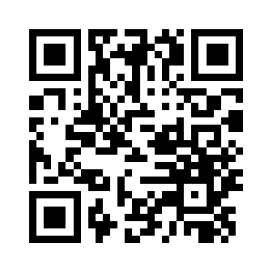 Jukeboxforsale.net QR code