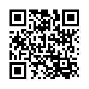 Jukeboxgenie.com QR code