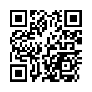 Jukeboxjunctioninc.com QR code