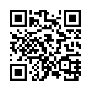 Jukeboxmems.com QR code