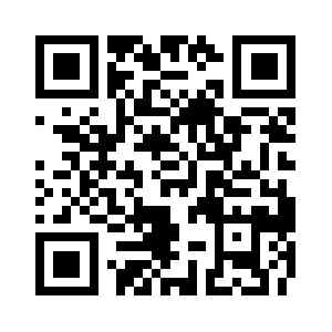 Jukejointjewelry.com QR code