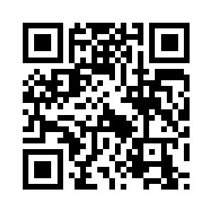 Jukenryster.com QR code