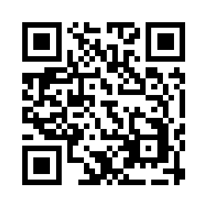 Jukesjordanvideo.com QR code