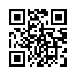 Jukieurope.com QR code