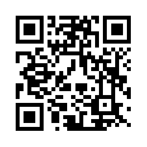 Jukkasilver.com QR code