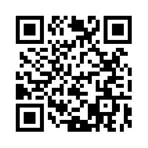 Jukstarmedia.com QR code