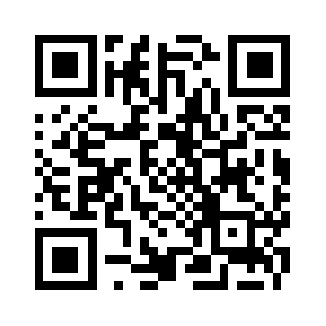 Jukujukujukujo.net QR code